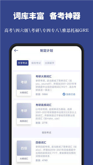 词根单词图2