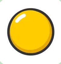 FreeTime免费版