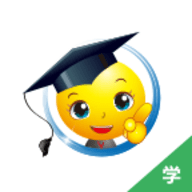 精准教学通官方正版
