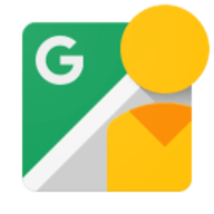 谷歌街景地图 v2.0.0.484371618