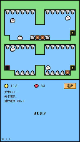 空格骑士图4