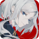 阴阳师百闻牌游戏最新版