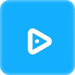 极速直播 V2.2.8