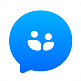 alienchat v2.1.0