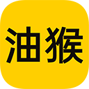 tampermonkey原版 V15.1.9