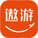 遨游旅行 v6.4.04