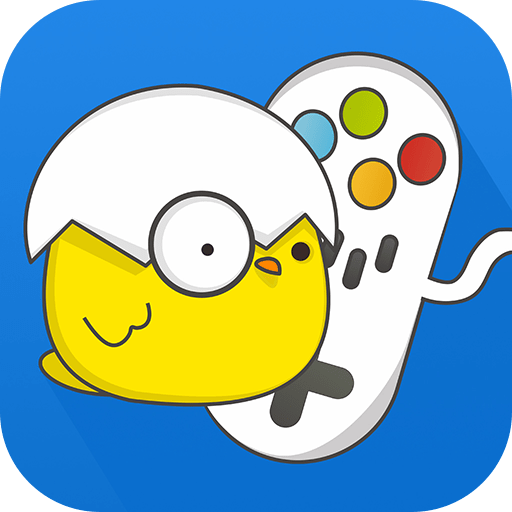 小鸡模拟器TV版app