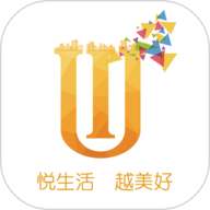 联管家 V1.0.0