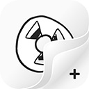 FlipaClip动画制作官方最新版