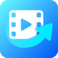 口袋视频转换器直装版 V1.4.2.0