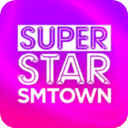 SUPERSTAR SMTOWN游戏官方版 V3.4.11