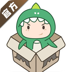 迷你世界盒子