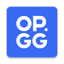 OPGG手机版