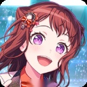 少女乐团