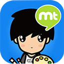 myotee脸萌手机最新版