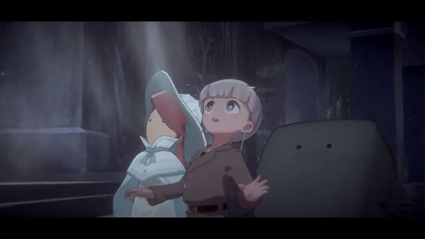 花雨旋律中文版(2)