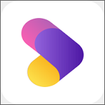 酷秒TV