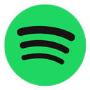 Spotify V8.10.9.722