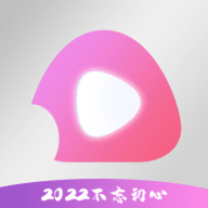 饭团影视原版