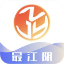 最江阴无广告版 V4.2.3