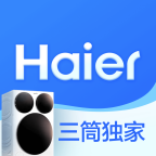海尔商城免费版 V5.0.6