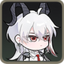 守护索拉里斯