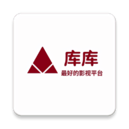 库库影视手机免费版 V6.0.80