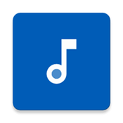 音乐配适 V2.2.6