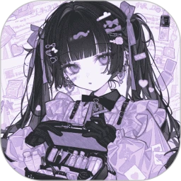望月壁纸手机版
