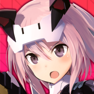 机战少女aliceV1.84.3