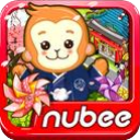 和风物语安卓直装版