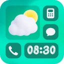 小浣熊 v1.8.6