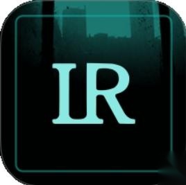 Nice滤镜官方正版 V2.0.0