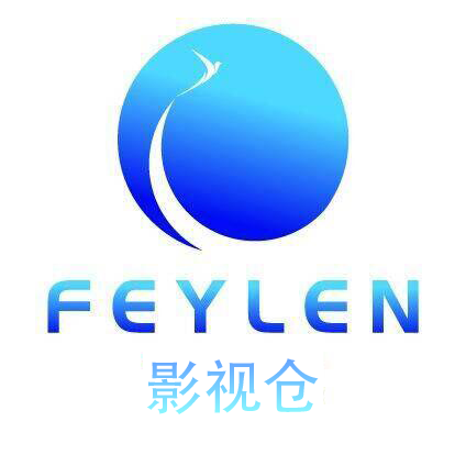 飞蓝影视仓