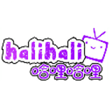 halihali手机免费版