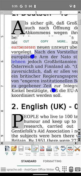 Openoffice图1