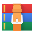 WinRAR通用版 V7.7.0