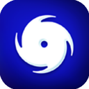深圳台风网安卓官方版 V1.0
