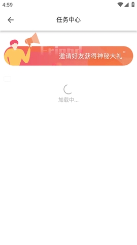 细狗视频(4)