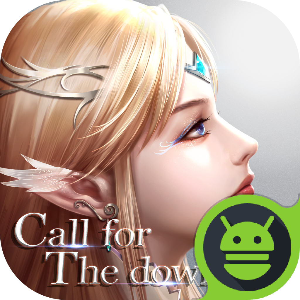 黎明召唤0.05折安卓版 V1.0.3