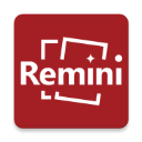 Remini照片修复无广告版