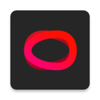 抖音直播伴侣直装版 V30.3.5