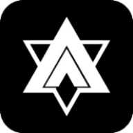酷盒 V1.0
