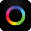 Protake最新免费版 V3.0.16