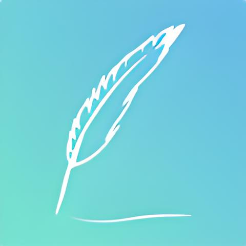 时光日记本安卓免费版