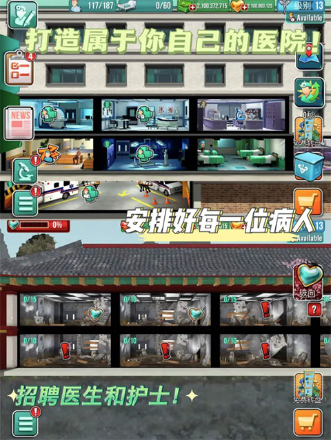 医院手术时间图3