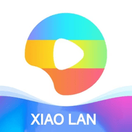 小蓝视频最新版