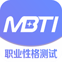 mbti v4.1.0