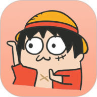 表情包定制