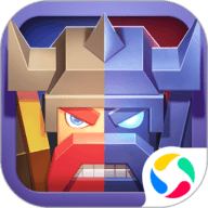 战就战 V1.6.1